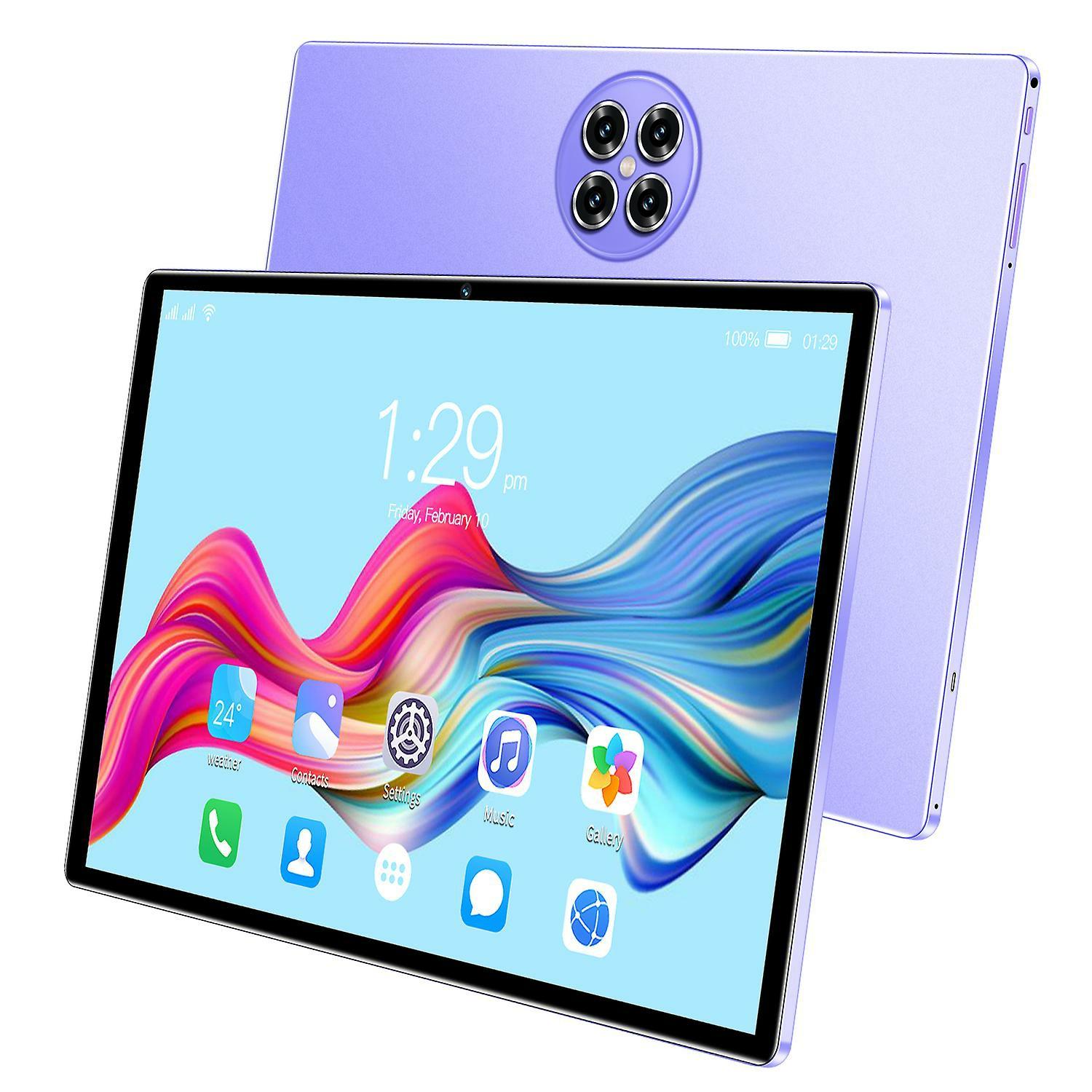 Camera Phone Accessories |  10" Global Tablet With Long Battery Life – Stay Productive And Entertaining All Day Long Camera Phone Accessories Camera Phone Accessories