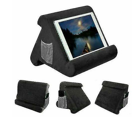 Camera Phone Accessories |  Tablet And Book Pillow Stand1Pcs Camera Phone Accessories Camera Phone Accessories