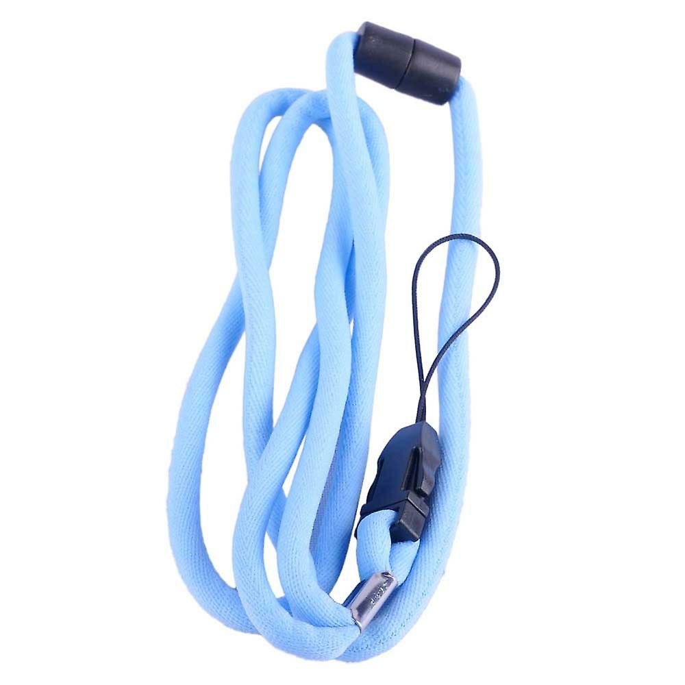 Phone Charms & Straps |  Mobile Band Key Band For Mobiles Mp3 Cameras Mm Blue Phone Charms & Straps Phone Charms & Straps