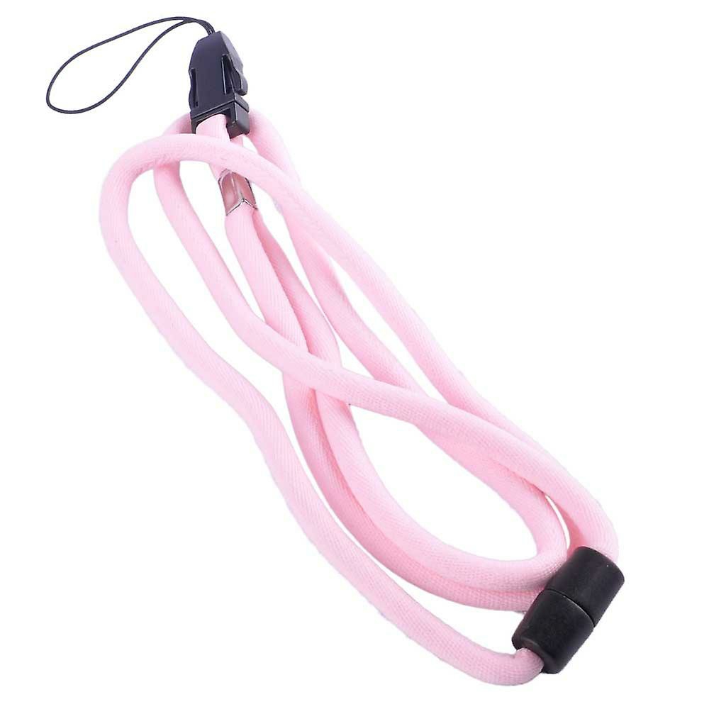 Phone Charms & Straps |  Mobile Band Key Band For Mobiles Mp3 Cameras Mm Pink Phone Charms & Straps Phone Charms & Straps