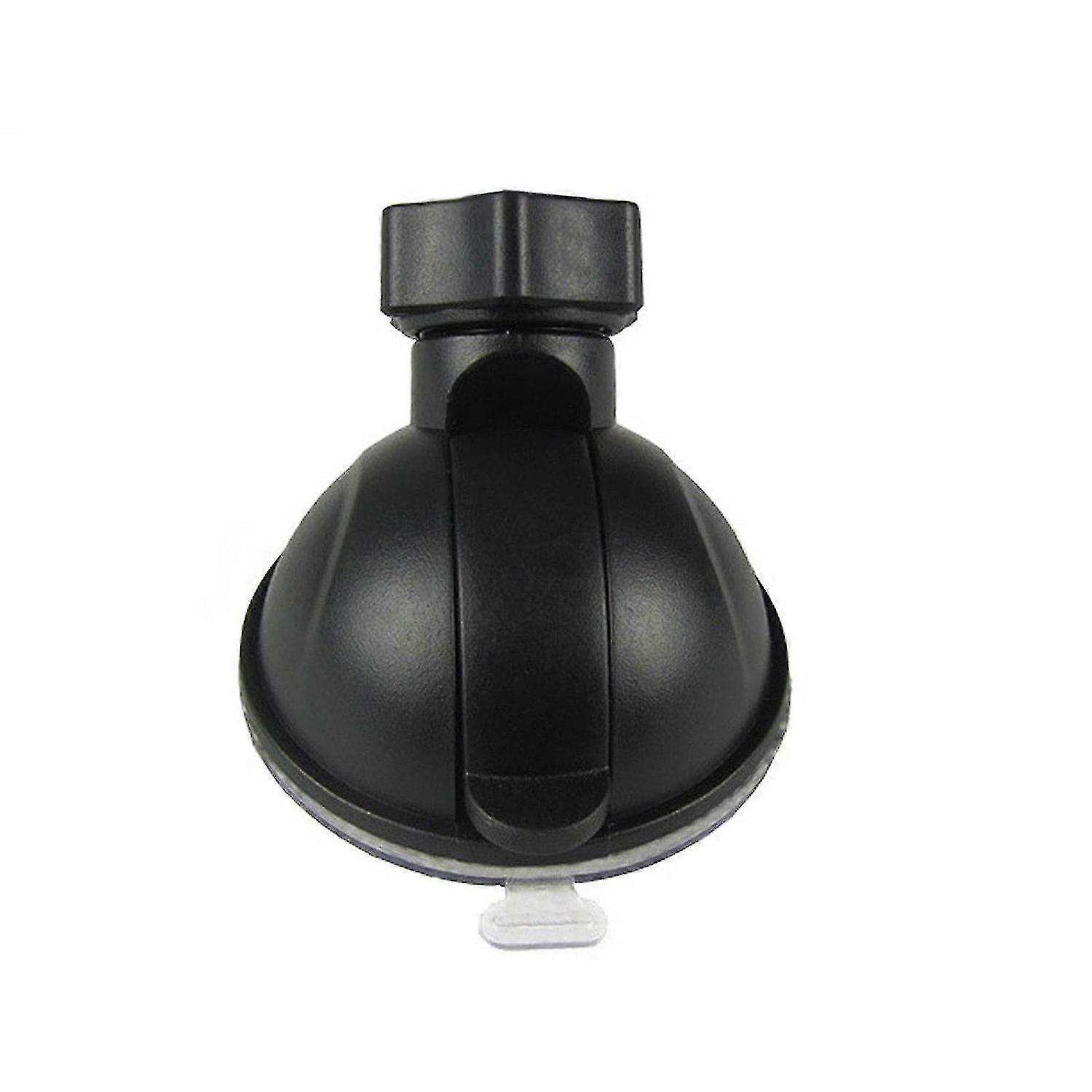 Phone Stands |  2Pcs Replacement Car Suction Cup For Nextbase Dash Cam 112 212 312Gw 412Gw Mini Mount Phone Stands Phone Stands