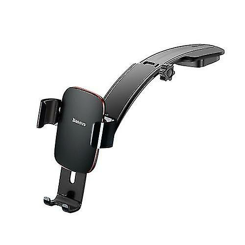 Phone Stands |  Car Phone Holder Adhensive Car Mount Bracket Phone Stands Phone Stands