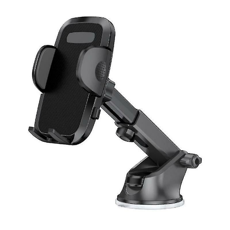 Phone Stands |  Cars Phone Holder Multifunctional Phone Holders Phone Stands Phone Stands