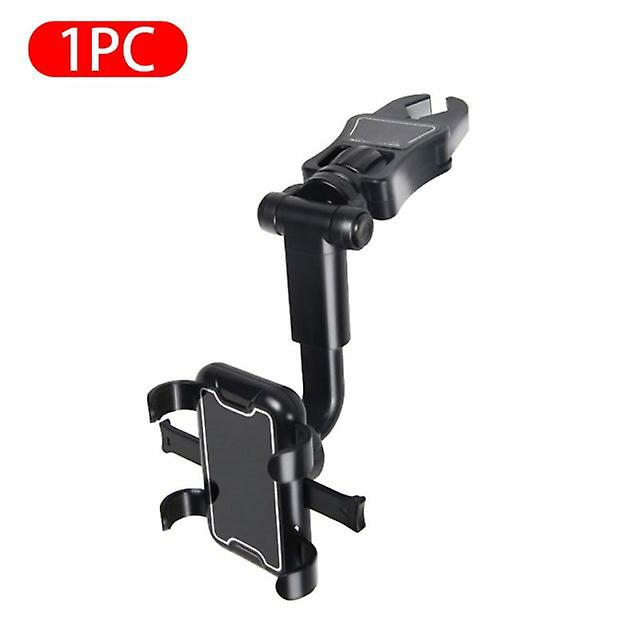 Phone Stands |  Cell Phone Holder For Car Gps Holder Mount Rearview Mirror Smartphone Stand Bracket Mobile Phone Portable Support Accessories Phone Stands Phone Stands