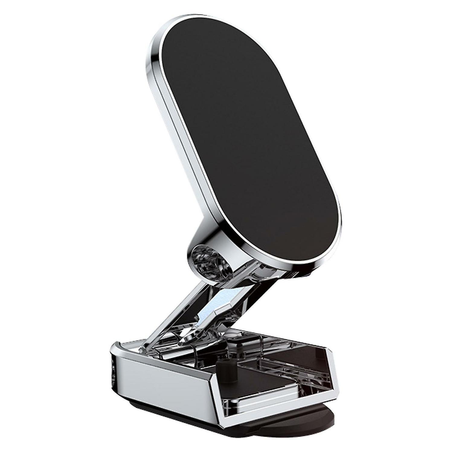 Phone Stands |  Dashboard &Amp; Windshield Universal Car Mount Phone Holder Desk Stand With Suction Cup Base Phone Stands Phone Stands