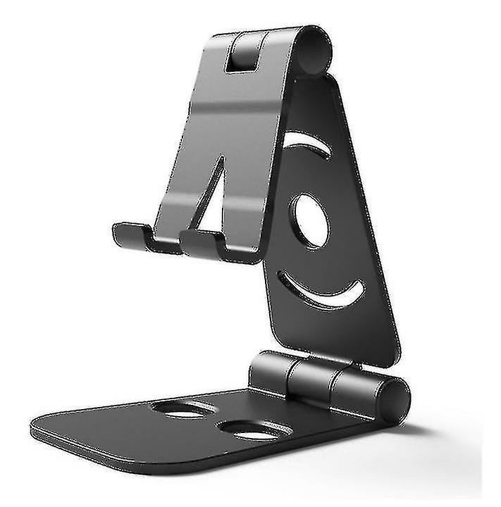 Phone Stands |  Foldable Desk Ph H() Phone Stands Phone Stands