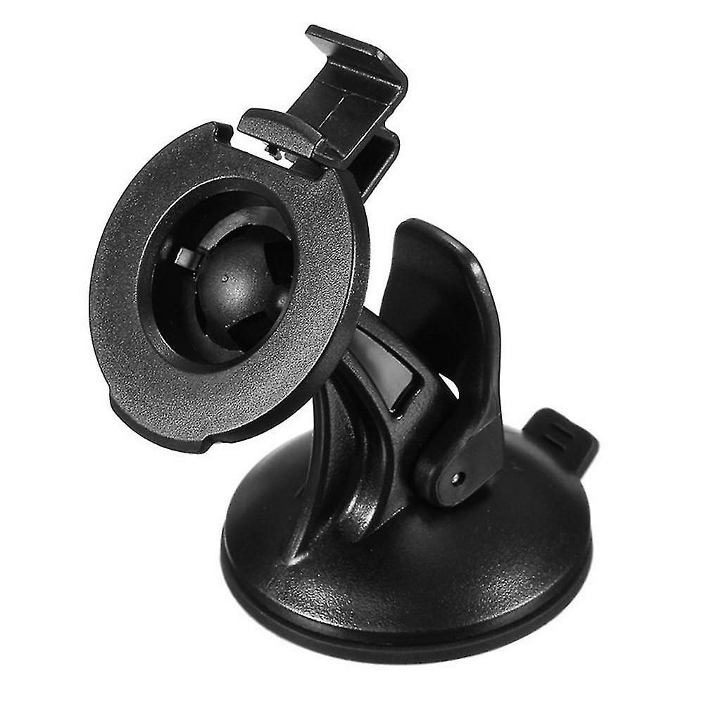 Phone Stands |  Gps Stand Windshield Dashboard Car Suction Cup Mount Holder For Garmin Nuvi Gps Phone Stands Phone Stands