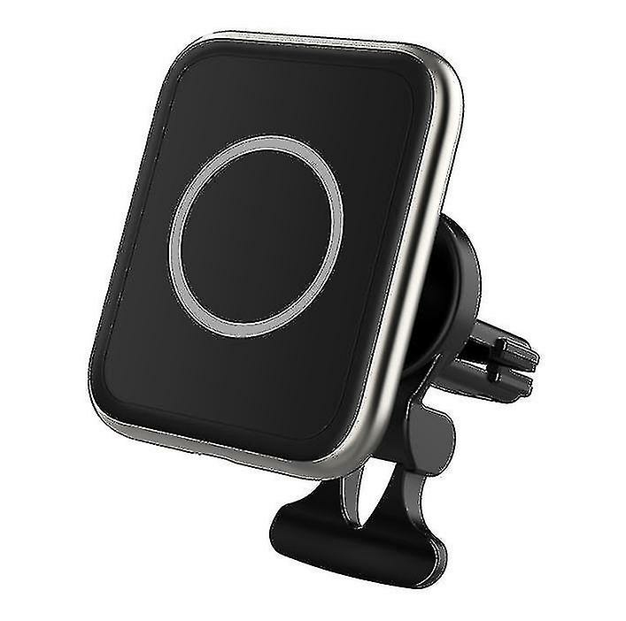 Phone Stands |  Qcc01018Y14 Wireless Car Charger Mount Phone Stands Phone Stands