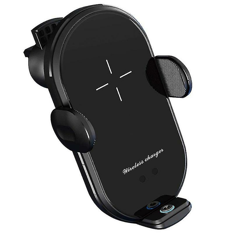 Phone Stands |  Qcc1022Y36 Wireless Car Charger Mount Phone Stands Phone Stands