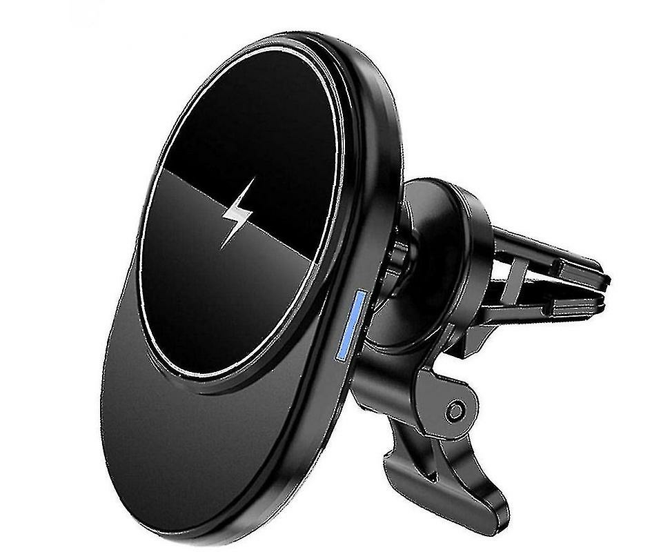 Phone Stands |  Qcc1030Y28 Wireless Car Phone Holder Phone Stands Phone Stands