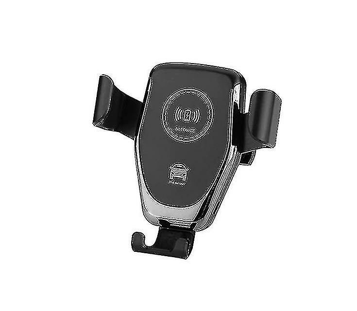 Phone Stands |  Qcc1116Y24 Car Wireless Phone Charger Mount Phone Stands Phone Stands