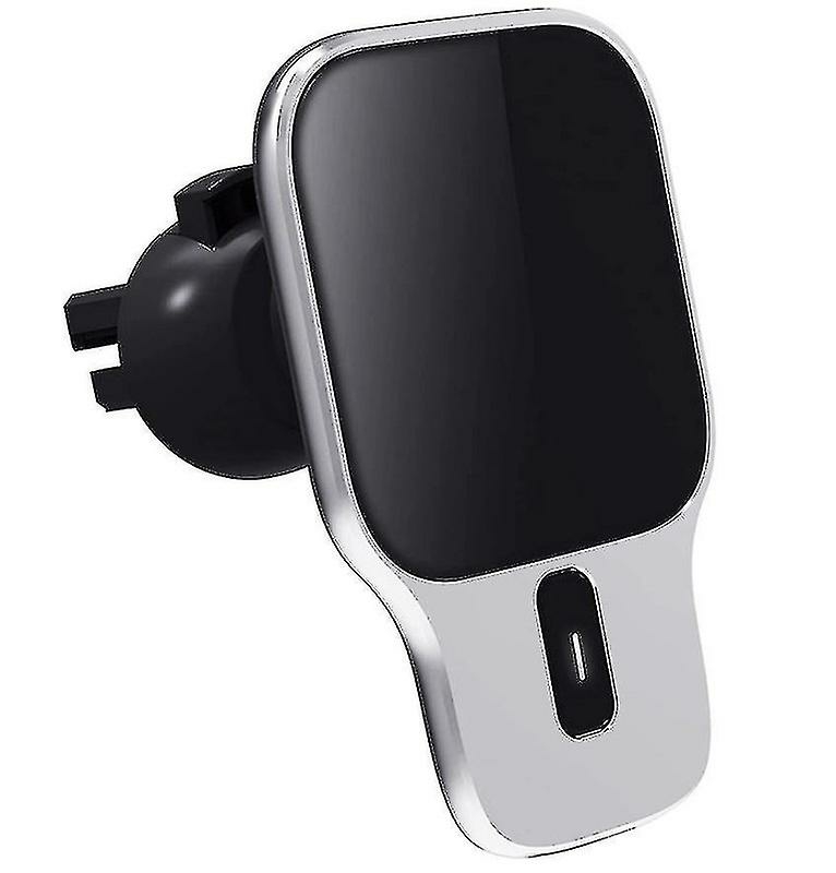 Phone Stands |  Qcc1118Y31 Car Holder Charger Phone Stands Phone Stands