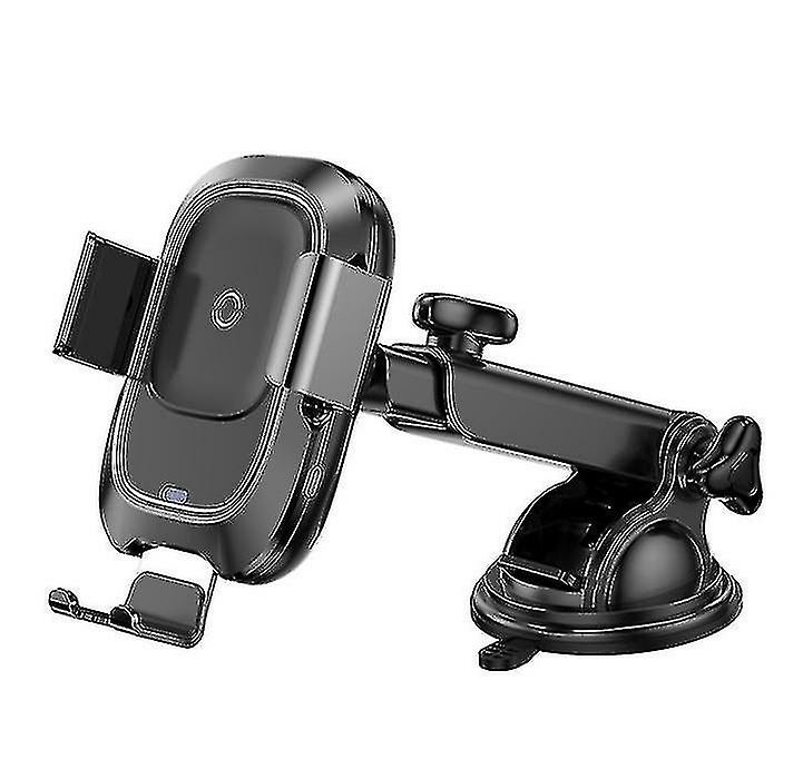 Phone Stands |  Qcc1118Y59 Car Wireless Phone Holder Phone Stands Phone Stands