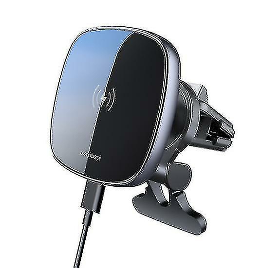 Phone Stands |  Qcc1129Y2 Wireless Car Charger Phone Stands Phone Stands