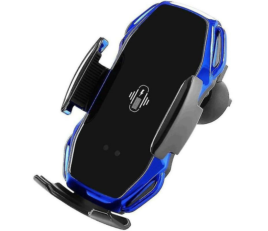 Phone Stands |  Qcc1129Y26 Wireless Car Charger Phone Stands Phone Stands