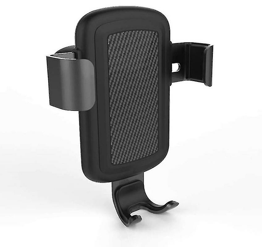 Phone Stands |  Qcc1202Y17 Wireless Car Phone Charger Holder Phone Stands Phone Stands