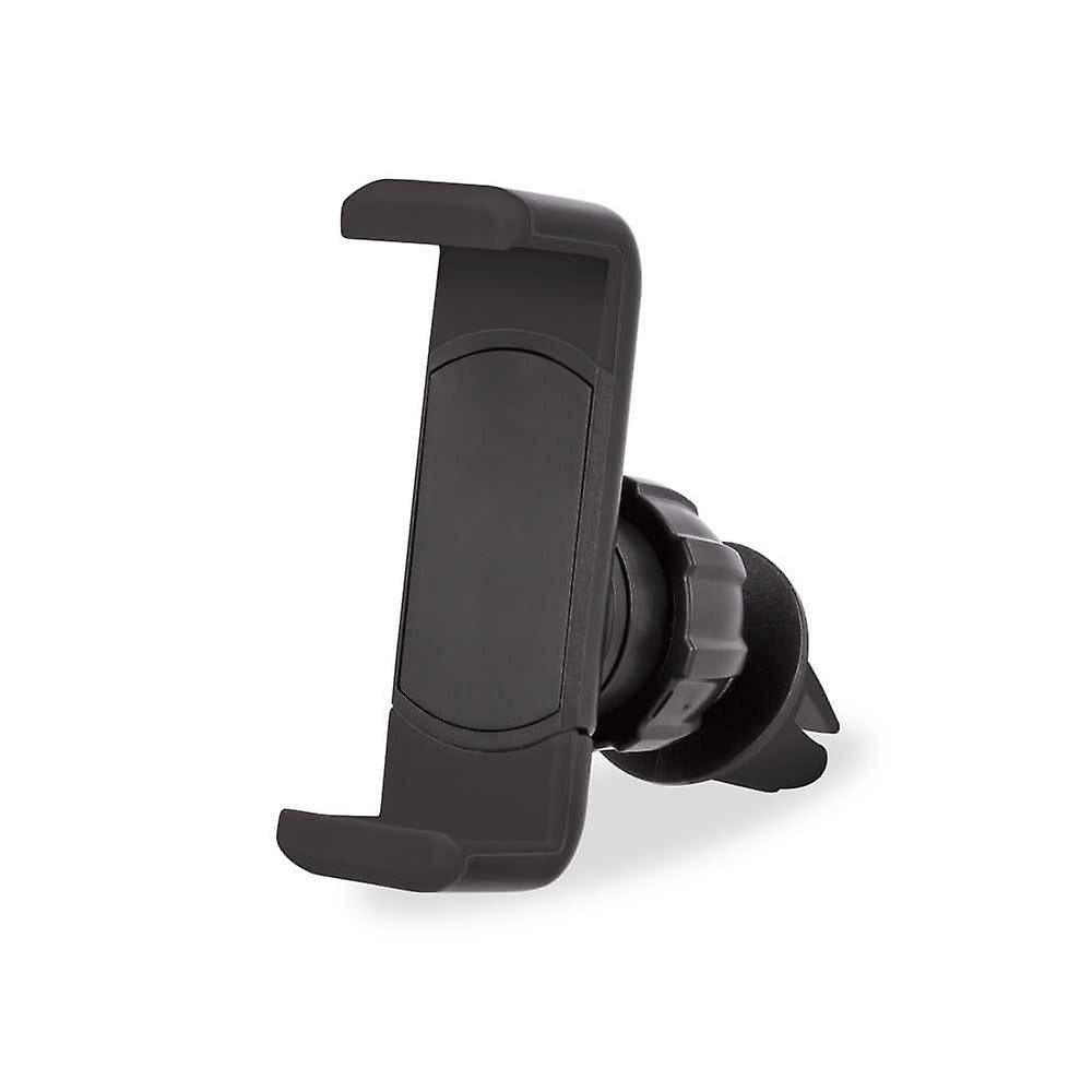 Phone Stands |  Setty Car Holder For Air Vent Us-01 Phone Stands Phone Stands