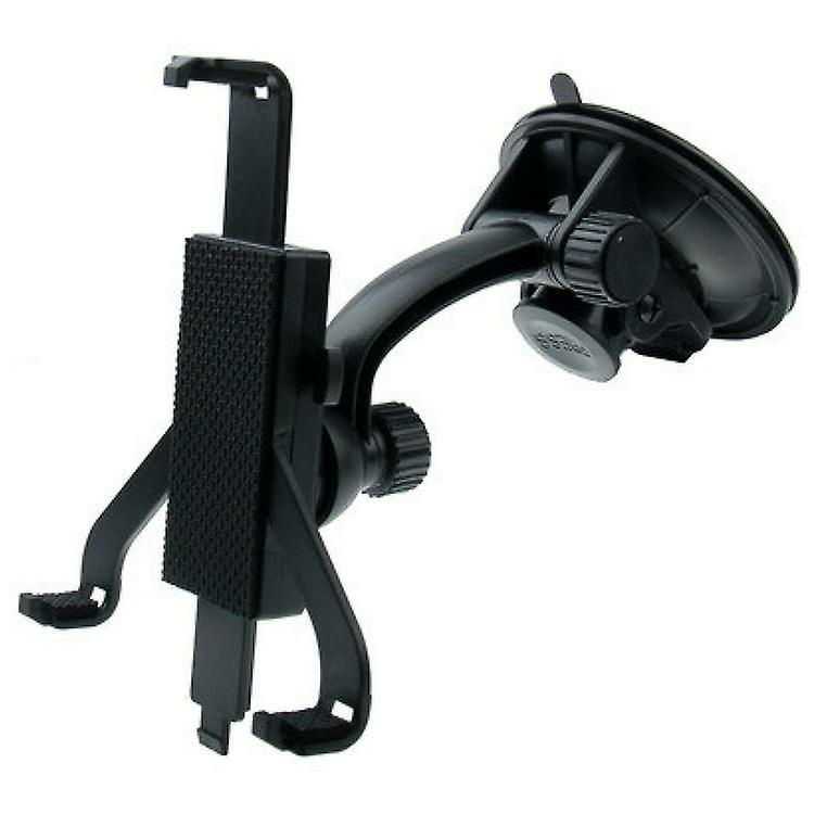 Phone Stands |  Universal In-Car Mobile Holder, Adjustable Width: 100-220Mm Phone Stands Phone Stands