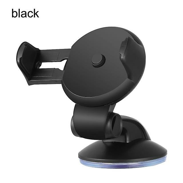 Phone Stands |  Universal Mobile Car Phone Holder For Phone In Car Holder Windshield Cell Stand Support Smartphone Voiture Suporte Porta Celular Phone Stands Phone Stands