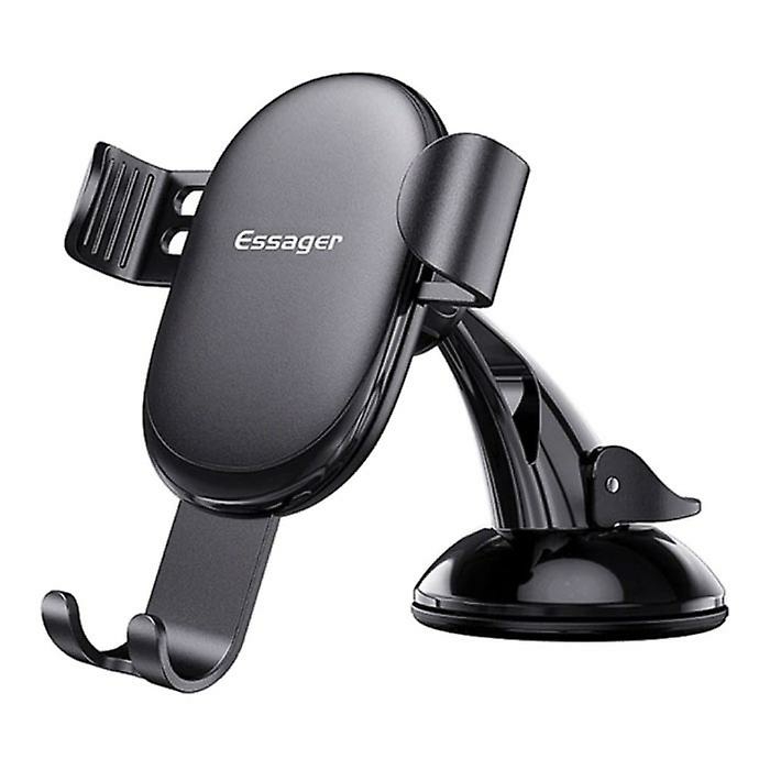 Phone Stands |  Universal Phone Holder Car With Suction Cup And Arm – Dashboard Smartphone Holder Phone Stands Phone Stands