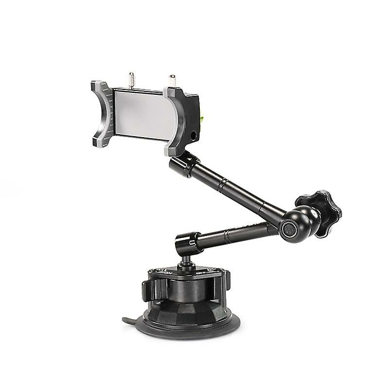 Phone Stands |  Wolfrbk Car Magic Arm Suction Cup Phone Holder Universal Flexiblebracket Arm Suction Cup Phone Holder Vma-01 Phone Stands Phone Stands