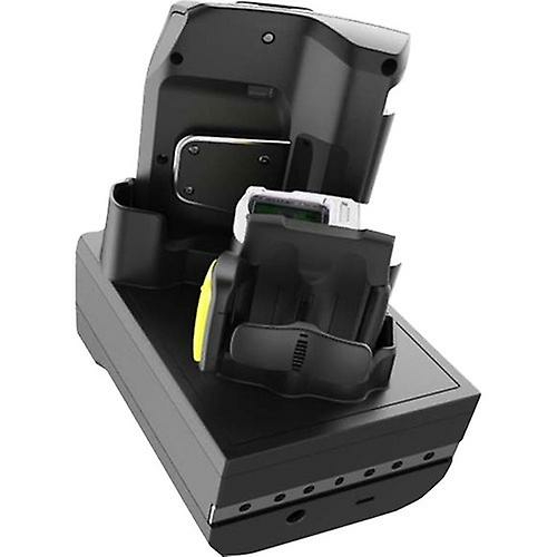 Phone Stands |  Wt6000/Rs 2Slot Chrg/Usb Cradle Phone Stands Phone Stands