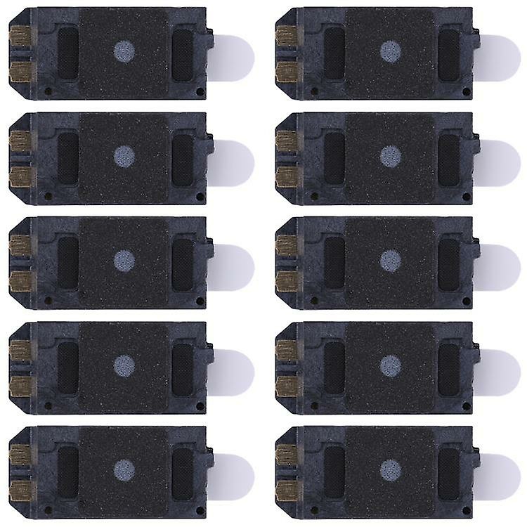 Replacement Phone Parts |  10 Pcs Earpiece Speaker For Samsung Galaxy A3 2016 Sm-A310 Replacement Phone Parts Replacement Phone Parts