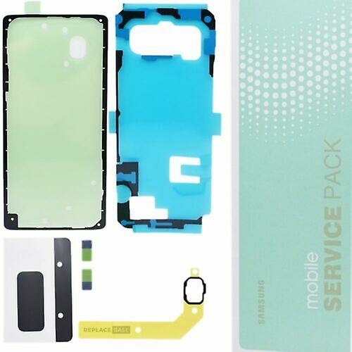 Replacement Phone Parts |  Adhesive Rework Kit For Samsung Galaxy Note 8 N950 Replacement Repair Part Replacement Phone Parts Replacement Phone Parts