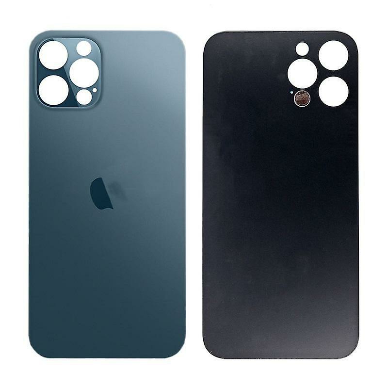 Replacement Phone Parts |  Back Glass Cover – Pacific Replacement Phone Parts Replacement Phone Parts