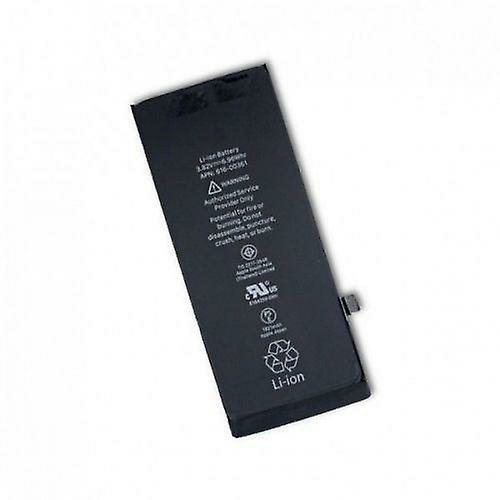 Replacement Phone Parts |  Battery 7Wh Li-Pol 3.8V 1850 Replacement Phone Parts Replacement Phone Parts