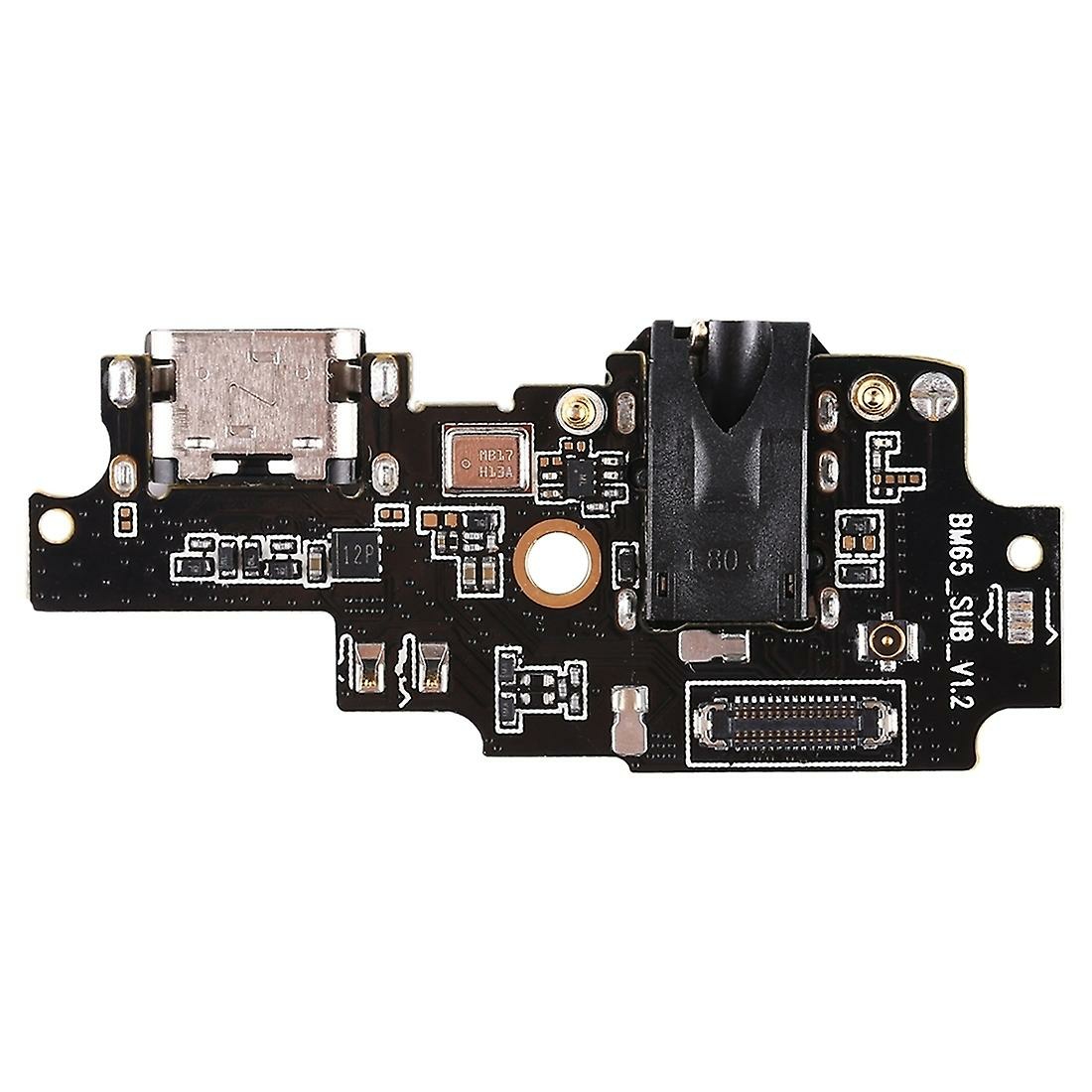 Replacement Phone Parts |  Charging Port Board Ladebuchse Für Blackview Bv8800 Dock Modul Platine Ersatzteil Replacement Phone Parts Replacement Phone Parts