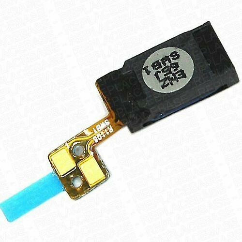 Replacement Phone Parts |  Earpiece For Lg K10 K420 16 Replacement Speaker Ear Piece Module Unit Repair Replacement Phone Parts Replacement Phone Parts