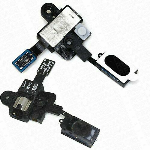 Replacement Phone Parts |  Earpiece For Samsung Galaxy Note 3 N9005 Replacement Headphone Jack Socket Part Replacement Phone Parts Replacement Phone Parts