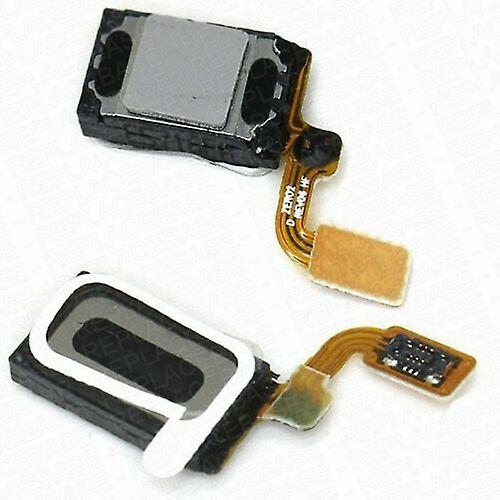 Replacement Phone Parts |  Earpiece For Samsung Galaxy S6 Edge+ G928F Replacement Speaker Flex Cable Repair Replacement Phone Parts Replacement Phone Parts