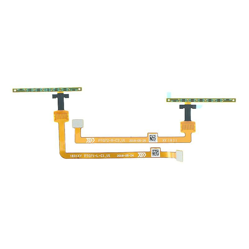 Replacement Phone Parts |  For Google Pixel 3A – Sensor Flex Cable Replacement Phone Parts Replacement Phone Parts