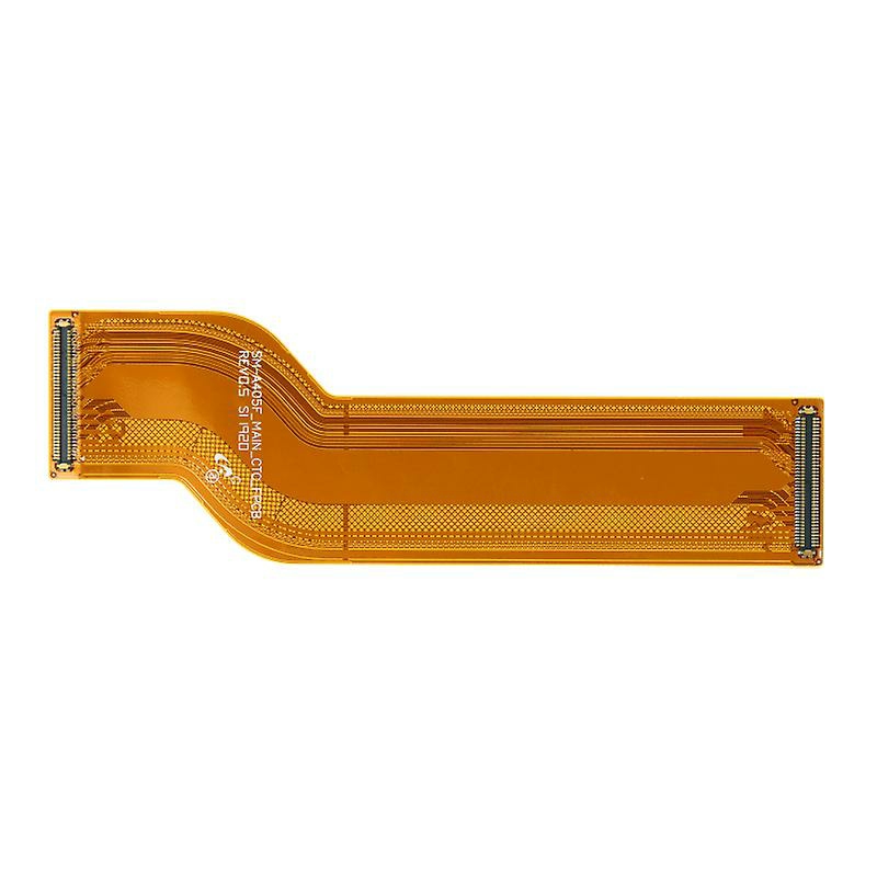 Replacement Phone Parts |  For Samsung Galaxy A40 – Motherboard Flex Cable Replacement Phone Parts Replacement Phone Parts