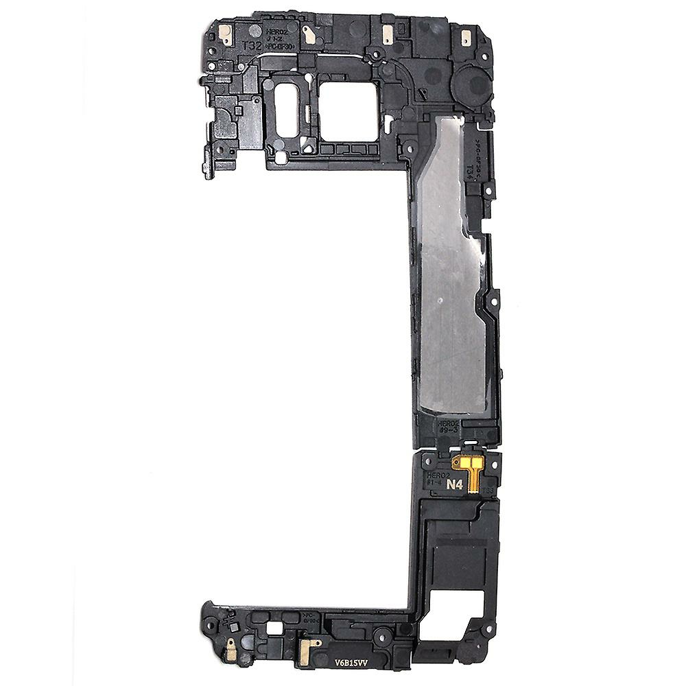 Replacement Phone Parts |  For Samsung Galaxy S7 Edge – Sm-G935 – Motherboard Protector Bracket Replacement Phone Parts Replacement Phone Parts