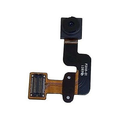 Replacement Phone Parts |  For Samsung Galaxy Tab 2 P3110 / P3100 Replacement Rear Camera Replacement Phone Parts Replacement Phone Parts