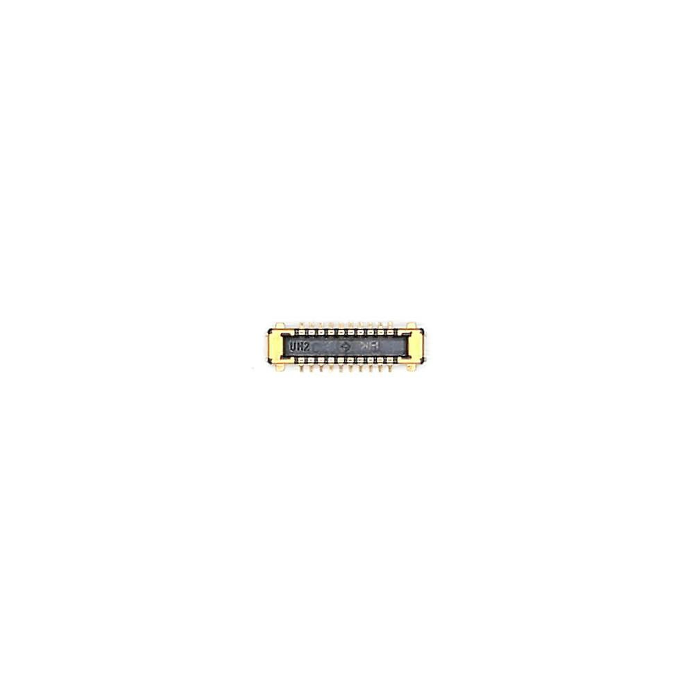 Replacement Phone Parts |  Galaxy Note 9 – Sm-N960 – Board To Board Connector 3711-009355 Replacement Phone Parts Replacement Phone Parts