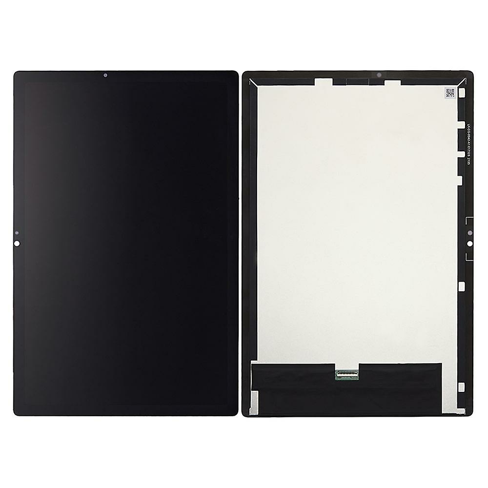 Replacement Phone Parts |  Galaxy Tab A8 – Sm-X200 10.5" Black Screen Assembly Wifi Replacement Phone Parts Replacement Phone Parts