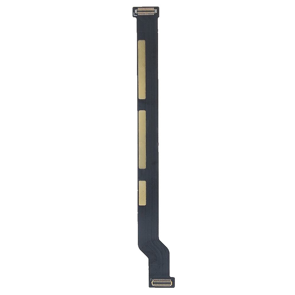 Replacement Phone Parts |  Genuine Mainboard Flex Cable For  7 Replacement Phone Parts Replacement Phone Parts