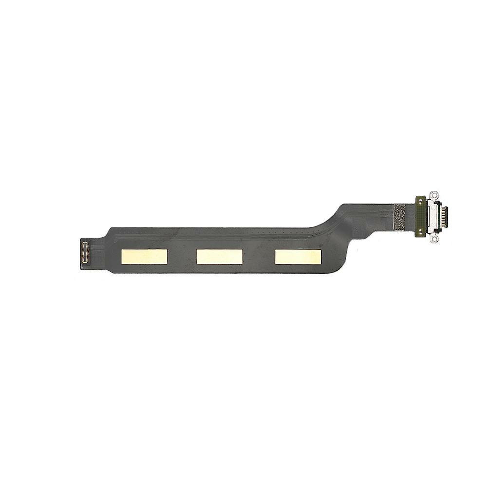 Replacement Phone Parts |  Genuine Usb Charge Port Flex For  6T Replacement Phone Parts Replacement Phone Parts