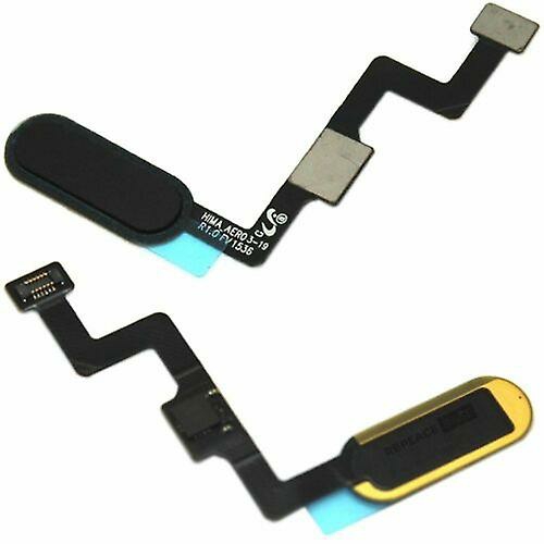 Replacement Phone Parts |  Home Button For Baq For Htc One A9S Replacement With Fingerprint Scanner Replacement Phone Parts Replacement Phone Parts