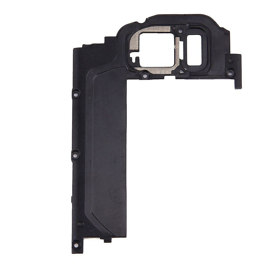 Replacement Phone Parts |  Innendeckel Abdeckung Kompatibel Zu Samsung Galaxy S7 G930 G930F Gehäuse Rahmen Replacement Phone Parts Replacement Phone Parts