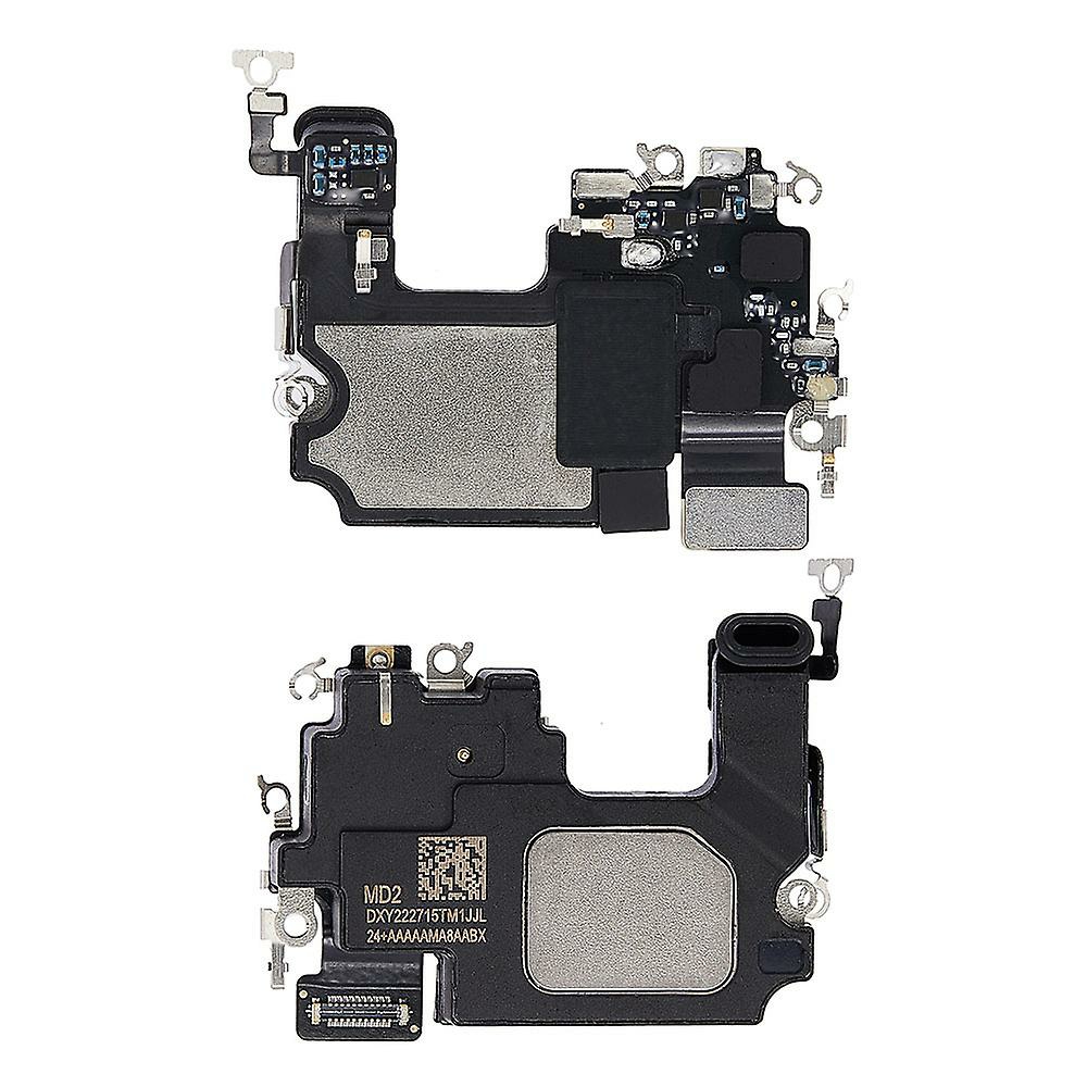 Replacement Phone Parts |  Iphone 14 – Earpiece Speaker Module Replacement Replacement Phone Parts Replacement Phone Parts