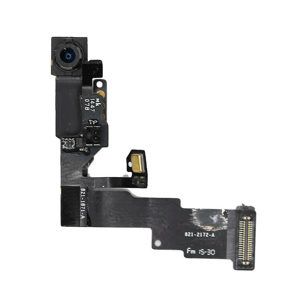 Replacement Phone Parts |  Iphone 6 Pulled Front Camera & Proximity Sensor Replacement Phone Parts Replacement Phone Parts