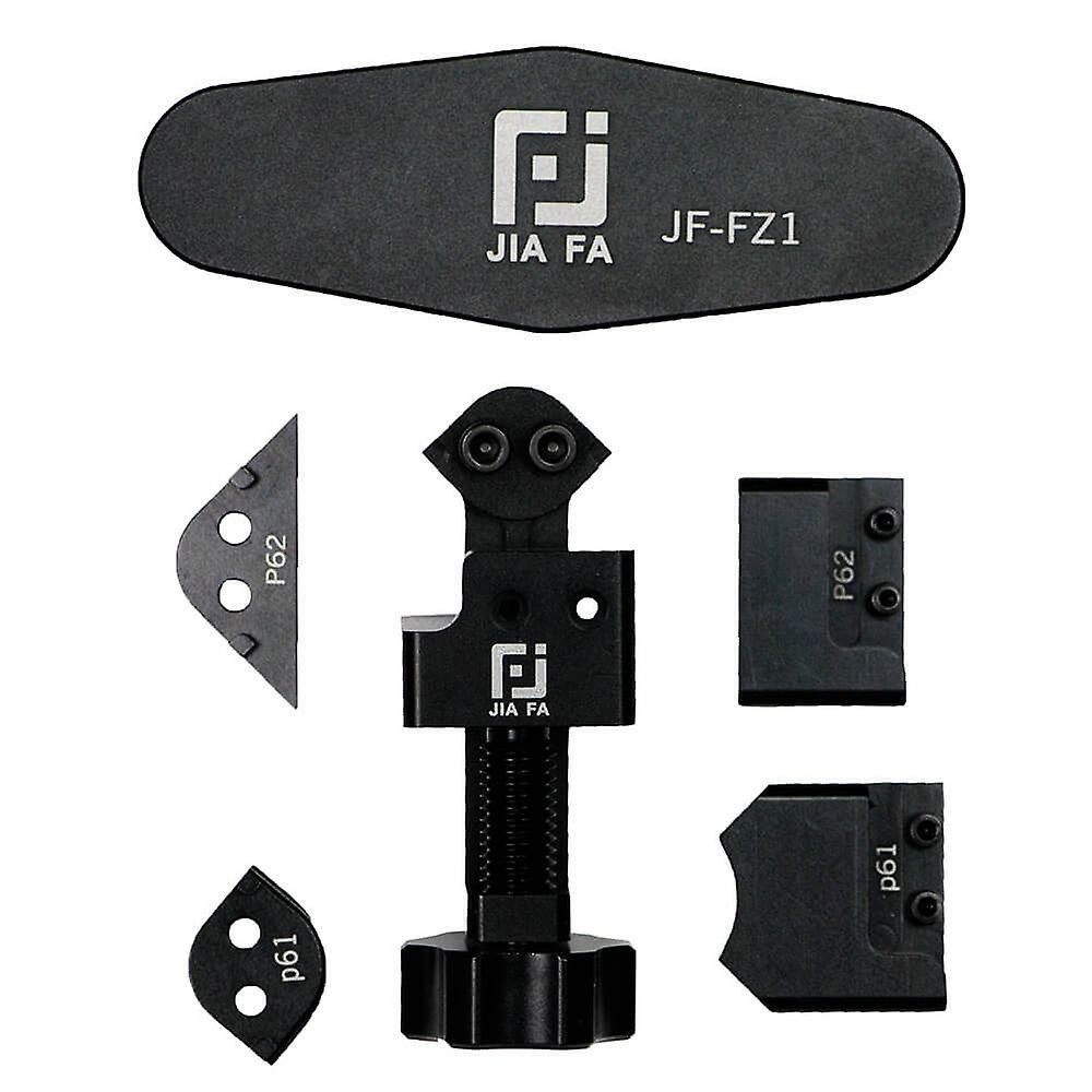 Replacement Phone Parts |  Jf Icorner Tool For Iphone 6 Plus/6S Plus Jf-865 Replacement Phone Parts Replacement Phone Parts