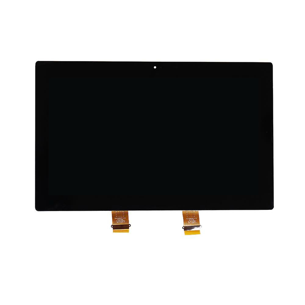 Replacement Phone Parts |  Lcd Assembly With Digitizer For Microsoft Surface Pro 2 Replacement Phone Parts Replacement Phone Parts