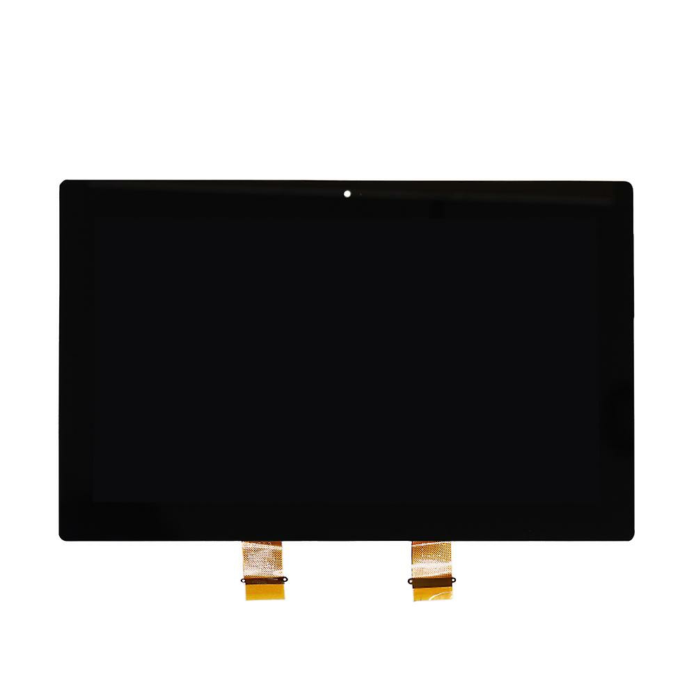 Replacement Phone Parts |  Lcd Assembly With Digitizer For Microsoft Surface Replacement Phone Parts Replacement Phone Parts