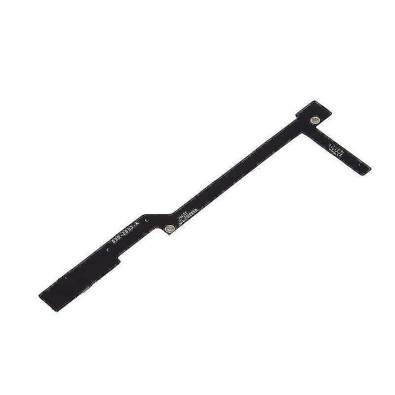 Replacement Phone Parts |  Lcd Connector Flex Cable For Ipad 2 3G Replacement Phone Parts Replacement Phone Parts